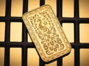 Kondisi Ekonomi Belum Pasti, Investasi Emas Jadi Pilihan Anak Muda di 2025 Investasi Emas