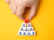 Apa Itu Multi Level Marketing? Ini Sistem dan Contohnya! Multi Level Marketing