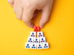 Apa Itu Multi Level Marketing? Ini Sistem dan Contohnya! Multi Level Marketing